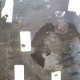 Tip Q Kurşun Gecirmez Kulübe